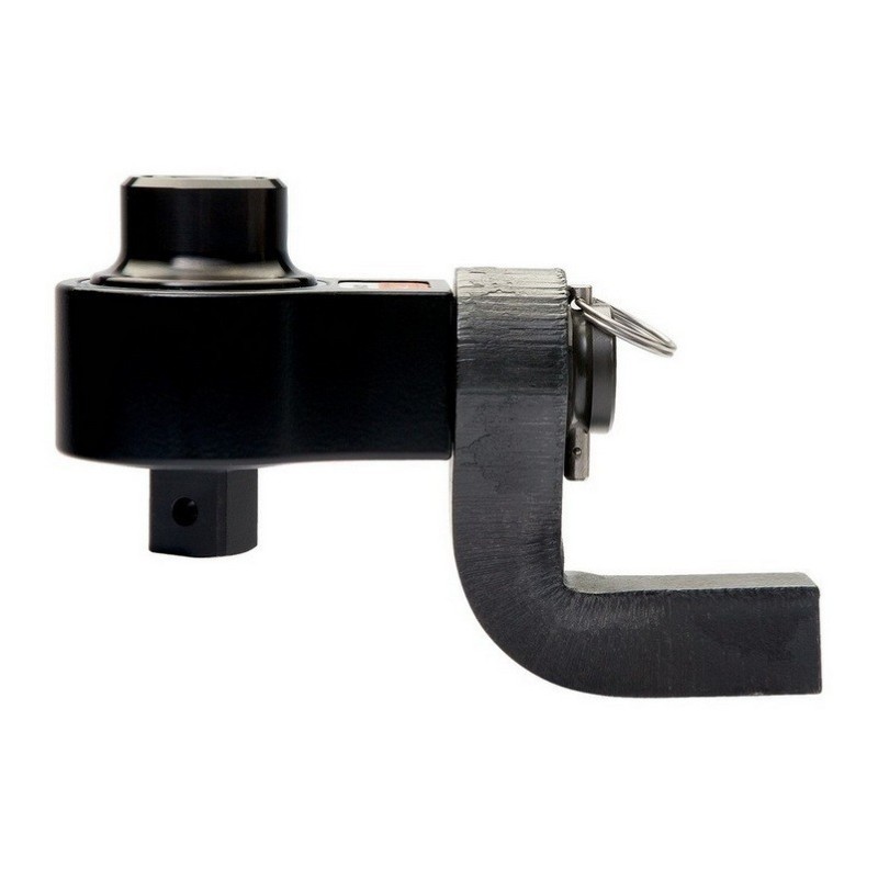 Bahco 89049TM-1000 1/2" 200Nm 3/4'' 1000Nm 5:1 Mekanik Tork Artırıcı