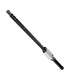 Bahco 75S-650 130-650Nm 22mm Spigot Ayarlanabilir Torkmetre