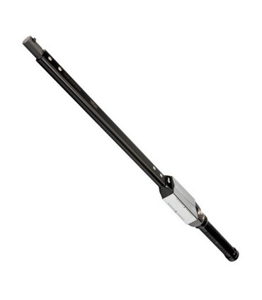 Bahco 75S-650 130-650Nm 22mm Spigot Ayarlanabilir Torkmetre