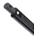 Bahco 75S-650 130-650Nm 22mm Spigot Ayarlanabilir Torkmetre