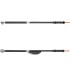 Bahco 76R3-600 120-600Nm 3/4"-1" Cırcırlı Belden Kırmalı Ayarlanabilir Torkmetre