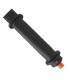 Bahco 76S-600 120-600Nm 22mm Spigot  Belden Kırmalı Ayarlanabilir Torkmetre