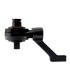 Bahco 8905-TM 1/2" 260Nm 3/4'' 1300Nm 5:1 Mekanik Tork Artırıcı