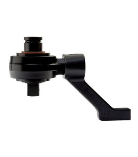 Bahco 8905-TM 1/2" 260Nm 3/4'' 1300Nm 5:1 Mekanik Tork Artırıcı