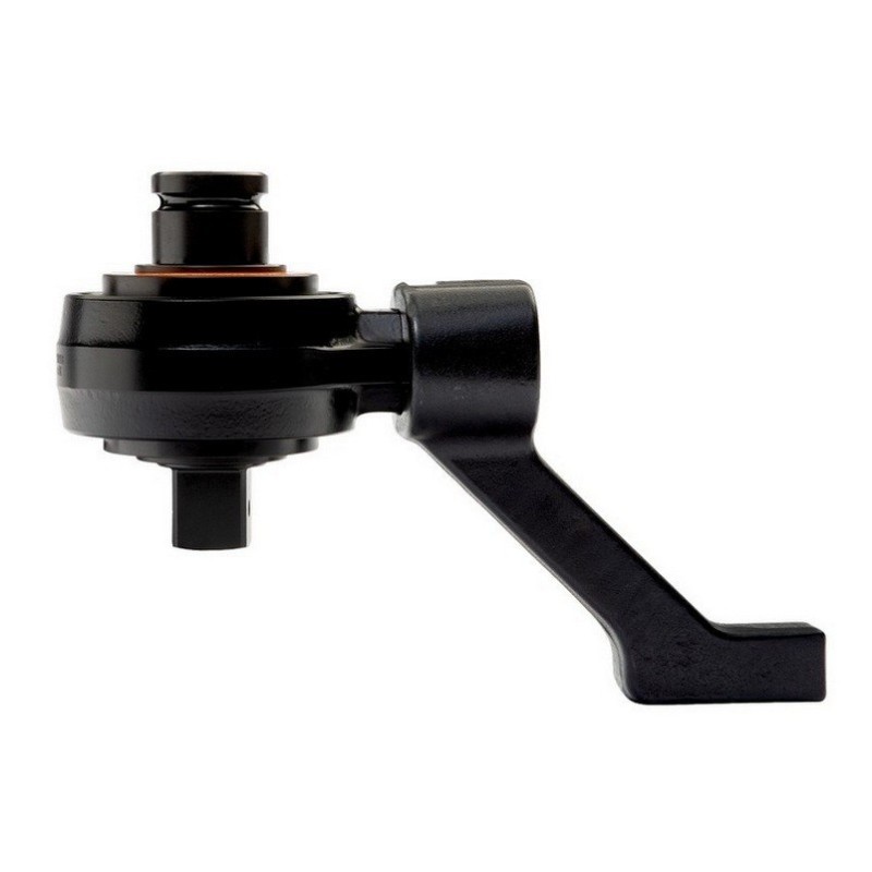 Bahco 8905-TM 1/2" 260Nm 3/4'' 1300Nm 5:1 Mekanik Tork Artırıcı