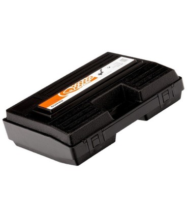 Bahco 8905-TM 1/2" 260Nm 3/4'' 1300Nm 5:1 Mekanik Tork Artırıcı