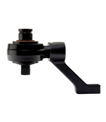 Bahco 9505-TM 3/4" 540Nm 1'' 2700Nm 5:1 Mekanik Tork Artırıcı