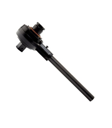 Bahco 9505-TM 3/4" 540Nm 1'' 2700Nm 5:1 Mekanik Tork Artırıcı