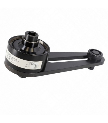 Bahco 9505-3400 3/4" 653Nm 1'' 3400Nm 5:1 Mekanik Tork Artırıcı