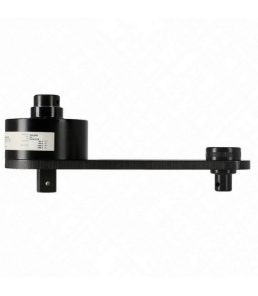 Bahco 9505-3400 3/4" 653Nm 1'' 3400Nm 5:1 Mekanik Tork Artırıcı