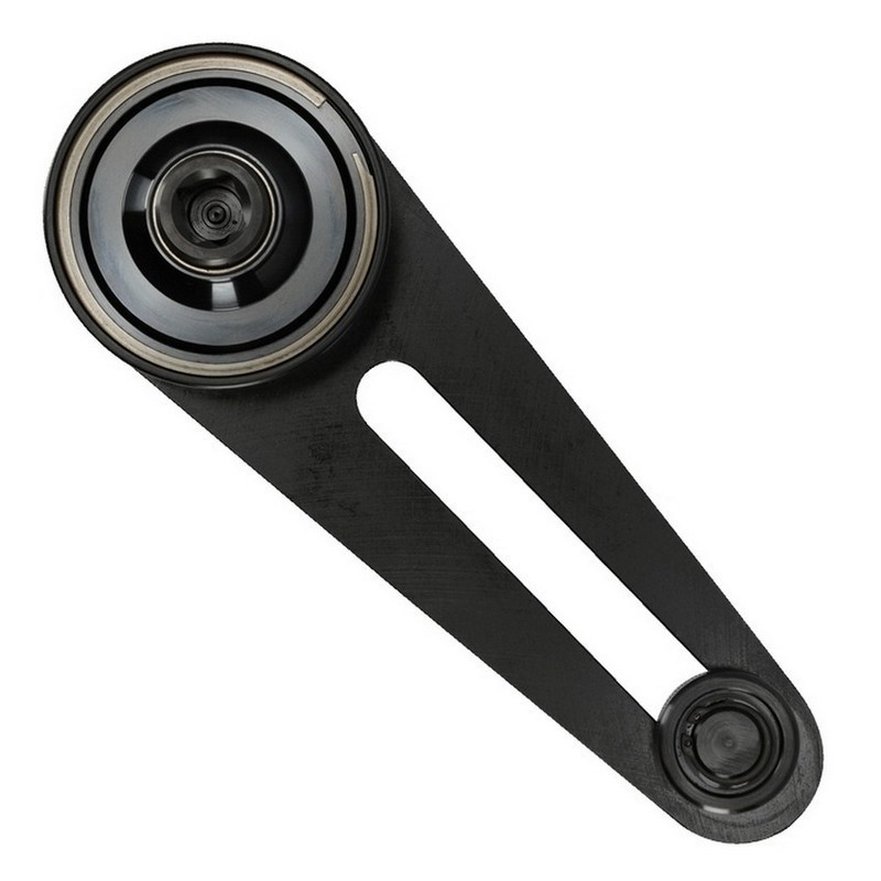 Bahco 9505-3400 3/4" 653Nm 1'' 3400Nm 5:1 Mekanik Tork Artırıcı