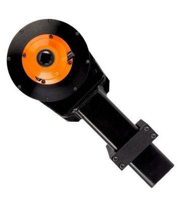 Bahco 9625-9500 3/4" 351Nm 1.1/2'' 9500Nm 27:1 Mekanik Tork Artırıcı