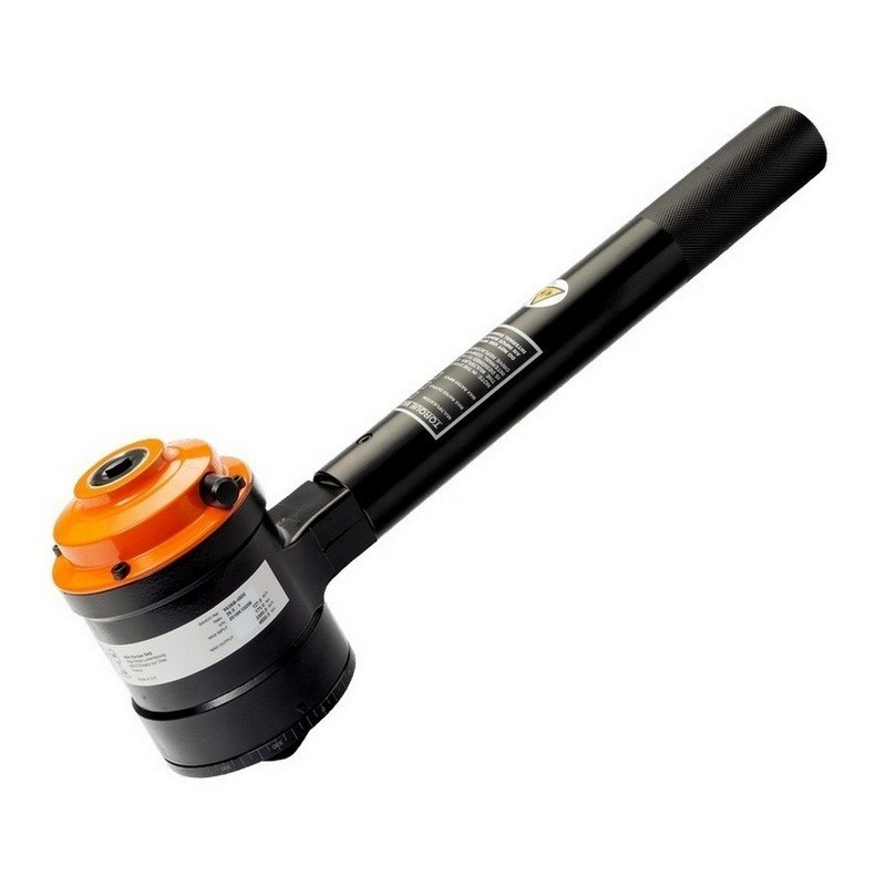 Bahco 95155B-3000 1/2" 193Nm 1'' 3000Nm 15.5:1 Mekanik Tork Artırıcı