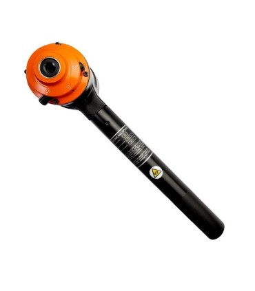 Bahco 95155B-3000 1/2" 193Nm 1'' 3000Nm 15.5:1 Mekanik Tork Artırıcı