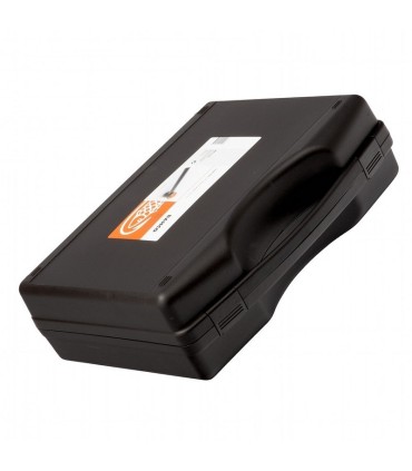 Bahco 95155B-3000 1/2" 193Nm 1'' 3000Nm 15.5:1 Mekanik Tork Artırıcı