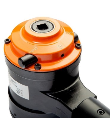Bahco 95155B-3000 1/2" 193Nm 1'' 3000Nm 15.5:1 Mekanik Tork Artırıcı