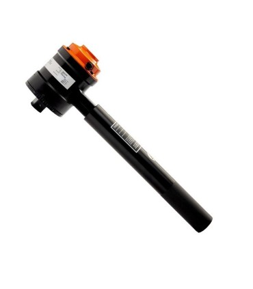 Bahco 9526B-4500 1/2" 166Nm 1'' 4500Nm 27:1 Mekanik Tork Artırıcı