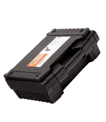 Bahco 96255CR-7000 1/2" 274Nm 1.1/2'' 7000Nm 25.5:1 Mekanik Tork Artırıcı