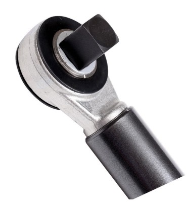 Bahco 76R3-1500 700-1500Nm 3/4" Cırcırlı Belden Kırmalı Ayarlanabilir Torkmetre