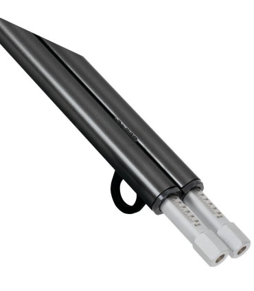 Bahco 76R1-2000 900-2000Nm 1" Cırcırlı Belden Kırmalı Ayarlanabilir Torkmetre