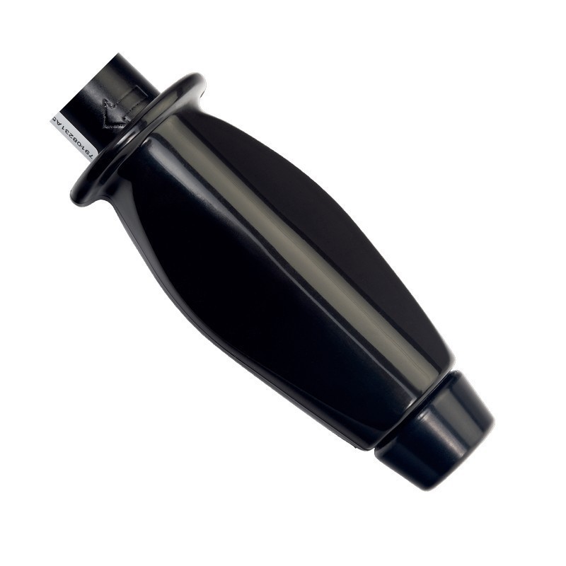 Bahco 74PR-20 4-20Nm Cırcırlı Önayarlı Tork Anahtarı 1/4" Kare Sürücü