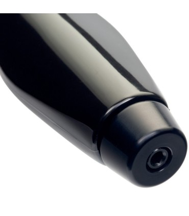 Bahco 74PR-20 4-20Nm Cırcırlı Önayarlı Tork Anahtarı 1/4" Kare Sürücü