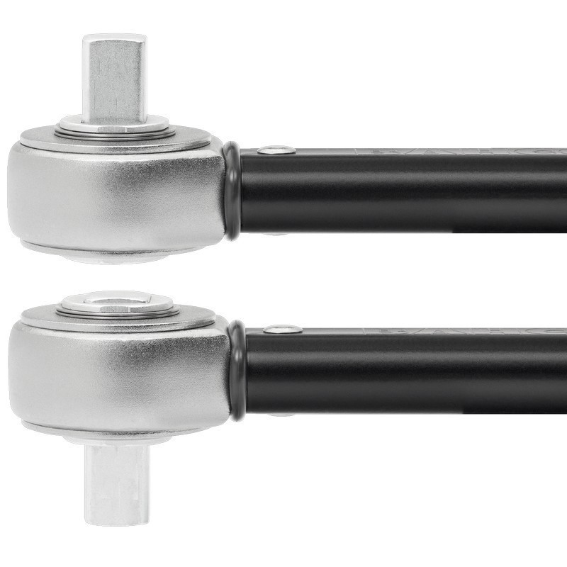 Bahco 74PR-60 12-60Nm 3/8" Cırcırlı Önayarlı Torkmetre