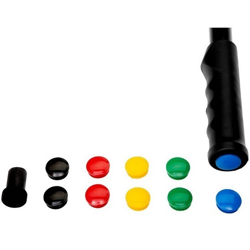 Bahco 74PR-100A 20-100Nm 1/2" Cırcırlı Önayarlı Torkmetre