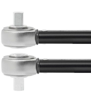 Bahco 74PR-100A 20-100Nm 1/2" Cırcırlı Önayarlı Torkmetre