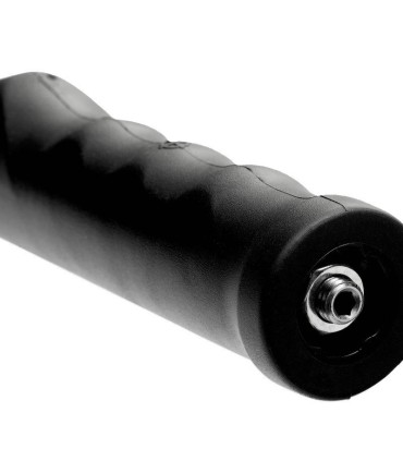 Bahco 74PR-100A 20-100Nm 1/2" Cırcırlı Önayarlı Torkmetre