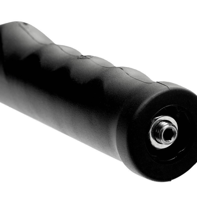 Bahco 74PR-200 40-200Nm 1/2" Cırcırlı Önayarlı Torkmetre