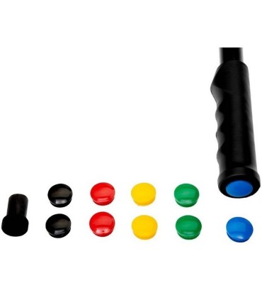 Bahco 74PR-400 80-400Nm 3/4" Cırcırlı Önayarlı Torkmetre