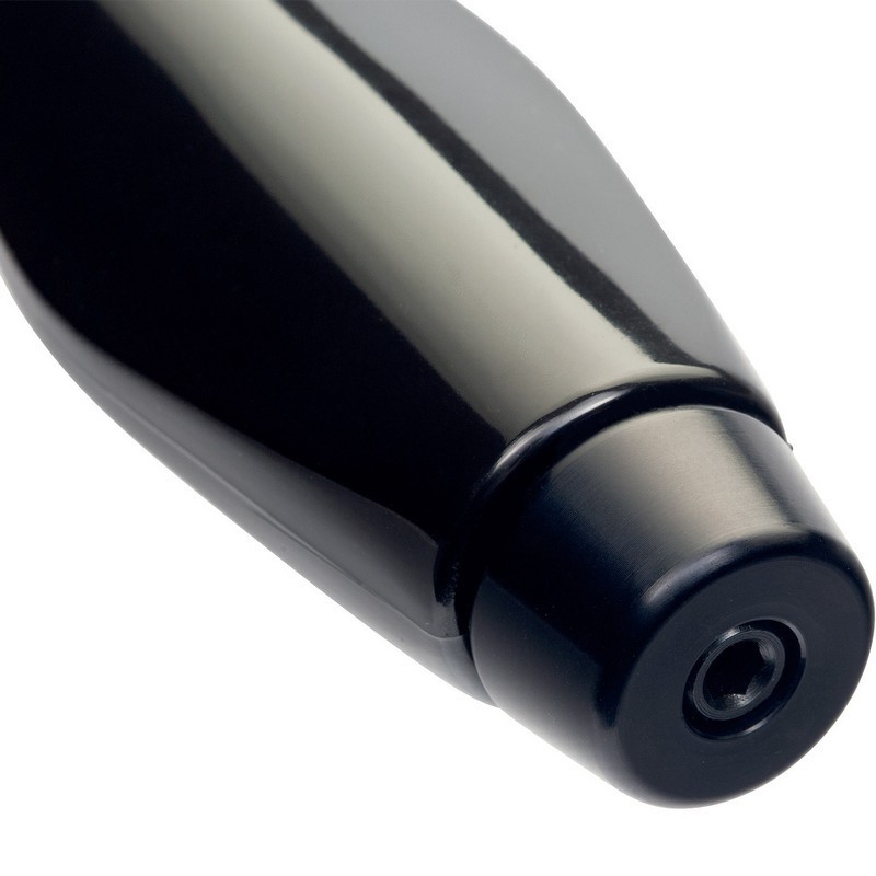 Bahco 74P9-60 12-60Nm Önayarlı Tork Anahtarı 9X12 Değişken Uçlu