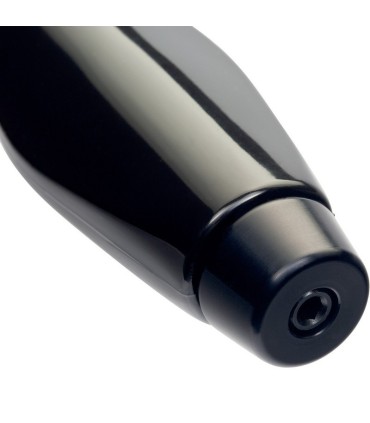 Bahco 74P14-400 80-400Nm Önayarlı Tork Anahtarı 14X18 Değişken Uçlu