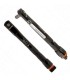 Bahco 6852-5 1-5Nm Ayarlanabilir Tork Anahtarı 1/4" Bits Tutuculu