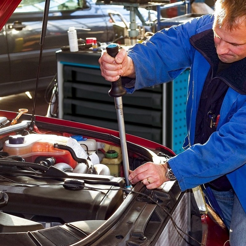 Hazet 5290-3CT 10-60Nm 9x12mm Değişken Uçlu Torkmetre ±%3