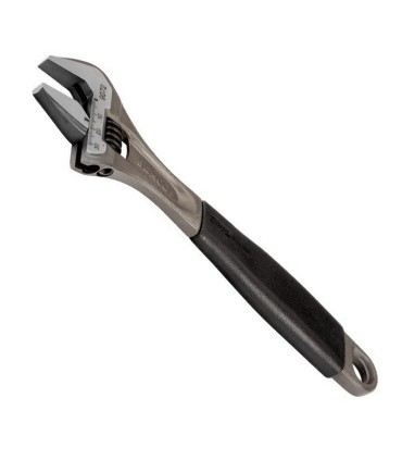 Bahco 9073 Ayarlı Kurbağacık Pense  0-34mm P Serisi