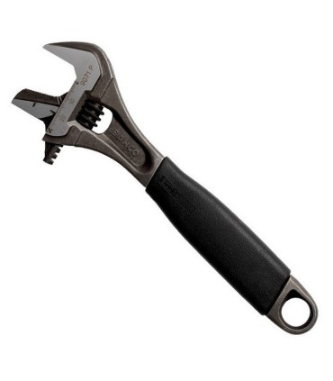 Bahco 9070P Ayarlı Kurbağacık Pense Çift Taraflı  0-21mm