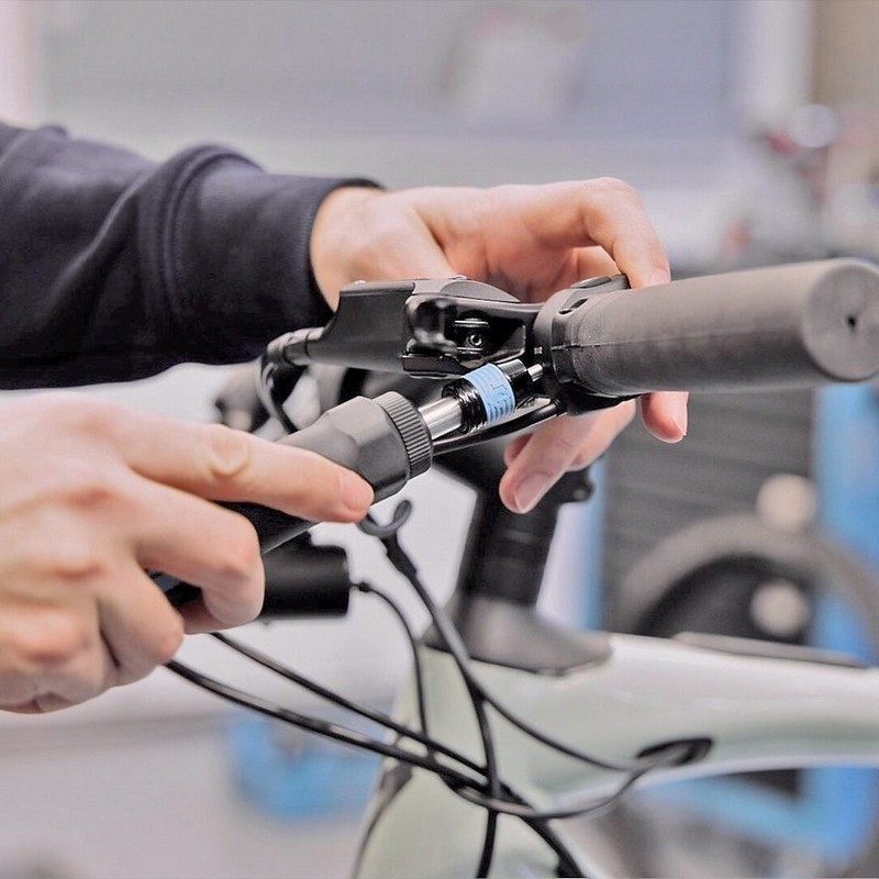 Hazet 6004CT-12 0.2-1.2Nm Ayarlanabilir Torklu Tornavida