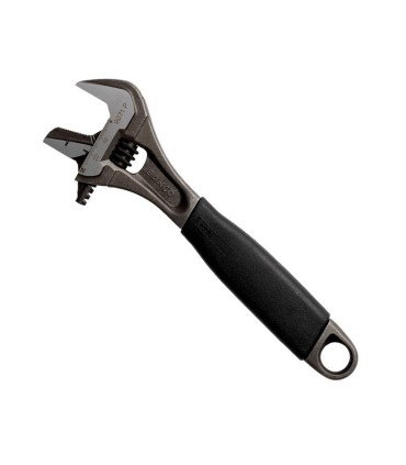 Bahco 9071P Ayarlı Kurbağacık Pense Çift Taraflı  0-28mm