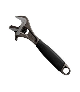 Bahco 9073P Ayarlı Kurbağacık Pense Çift Taraflı  0-35mm