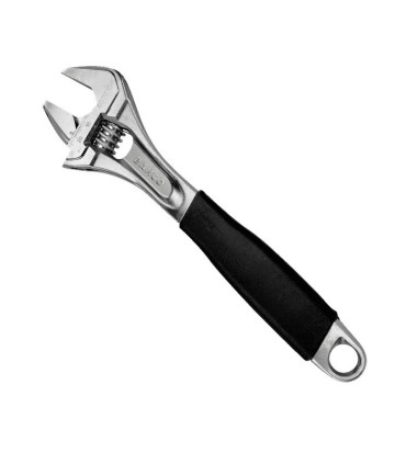 Bahco 9070C Ayarlı Kurbağacık Pense  0-20mm