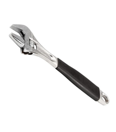 Bahco 9070C Ayarlı Kurbağacık Pense  0-20mm