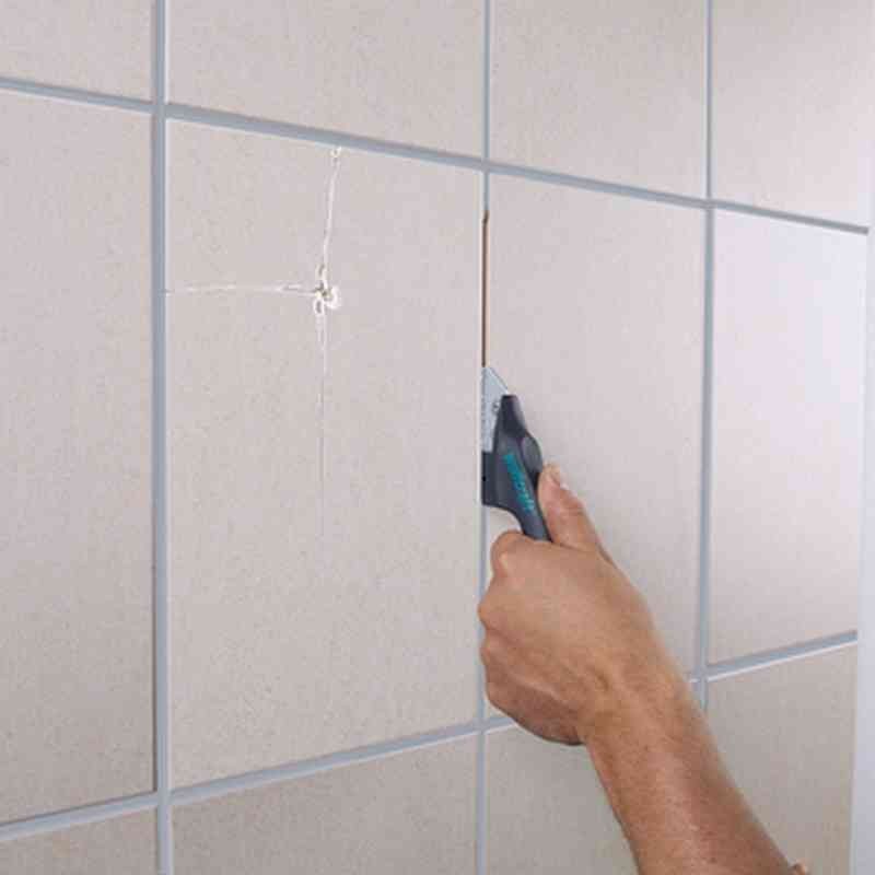 Wolfcraft 5570000 Derz Kazıma Aleti 20x50mm