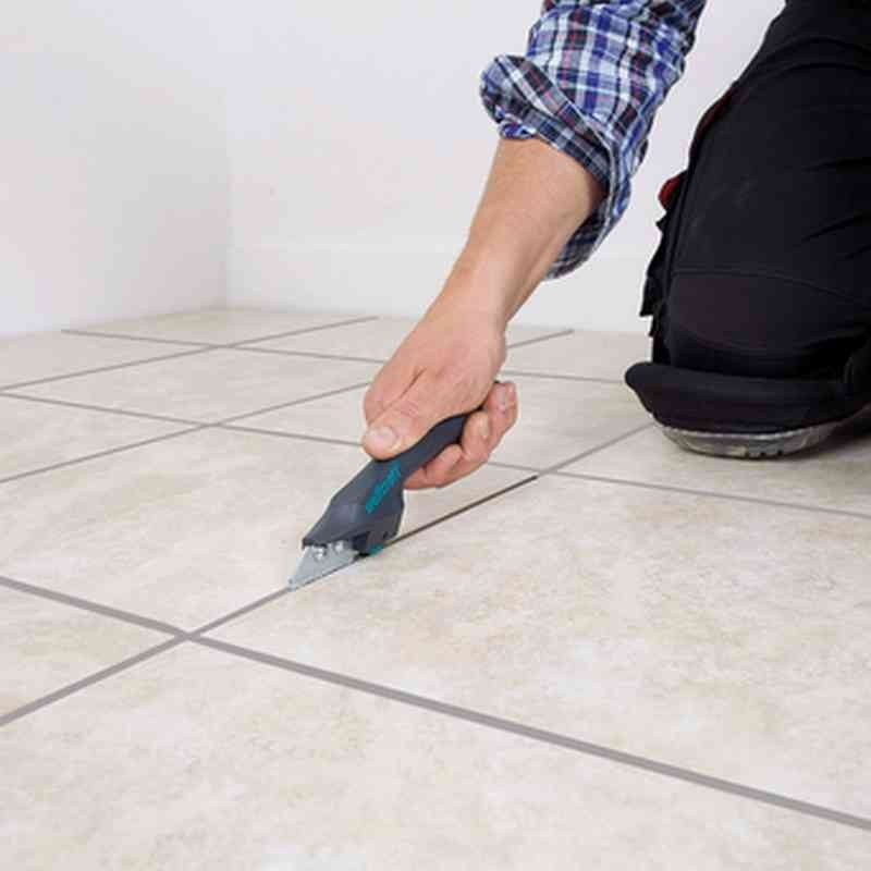 Wolfcraft 5570000 Derz Kazıma Aleti 20x50mm