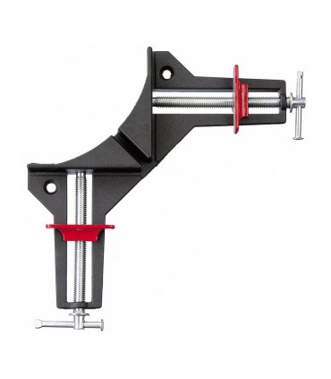 Bessey WS1 Açılı Köşe İşkence 73mm Maks Açıklık