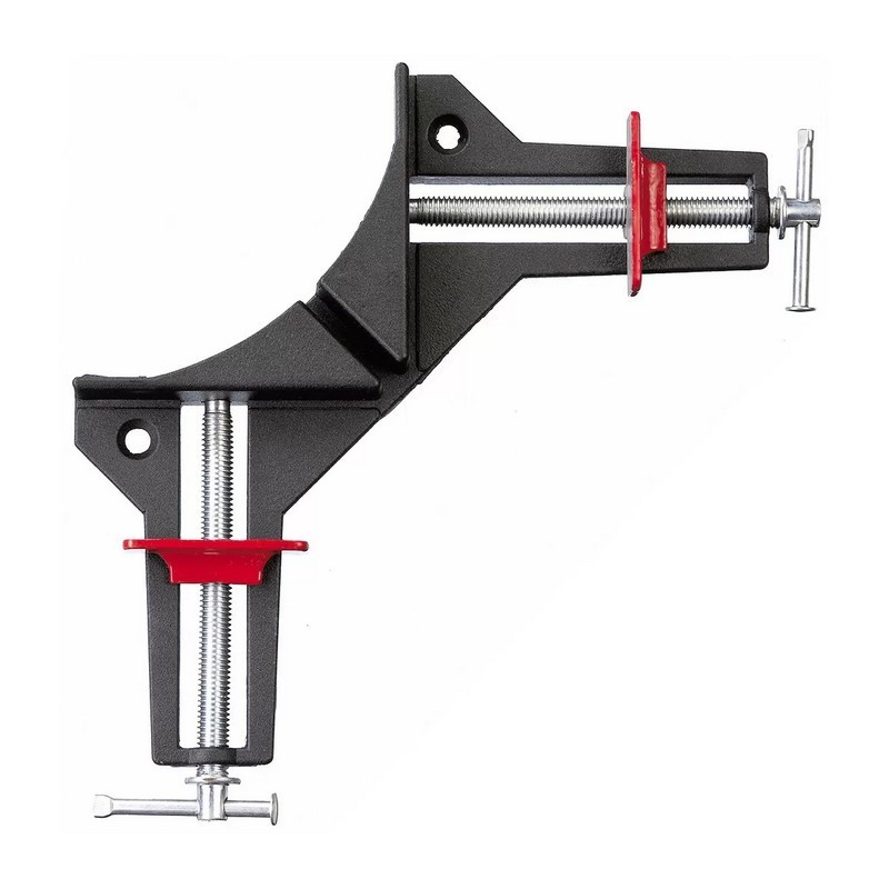 Bessey WS1 Açılı Köşe İşkence 73mm Maks Açıklık