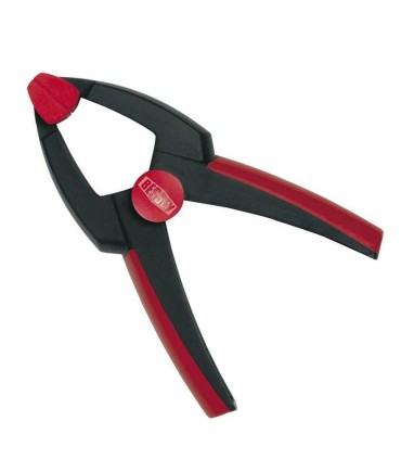 Bessey XC3 Clippix XC Yaylı Kelebek İşkence 35x37mm 80N