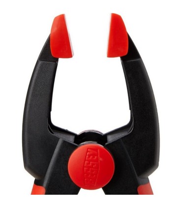 Bessey XC3 Clippix XC Yaylı Kelebek İşkence 35x37mm 80N