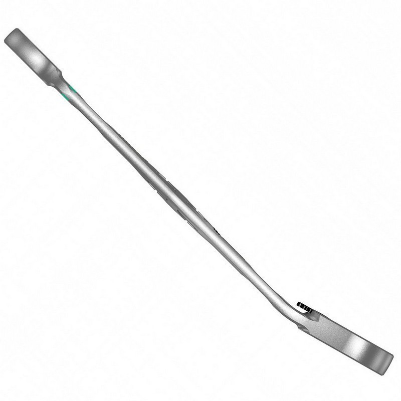 Wera 6001 Joker Switch 4 Emperyal Cırcırlı Kombine Anahtar Set 1 05020092001